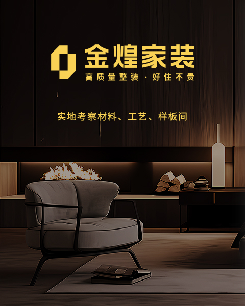全香港最快最准的资料