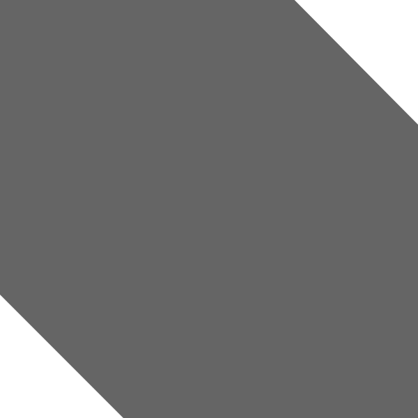 全香港最快最准的资料