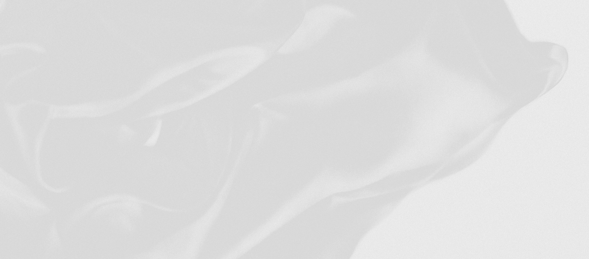 全香港最快最准的资料