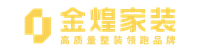 全香港最快最准的资料